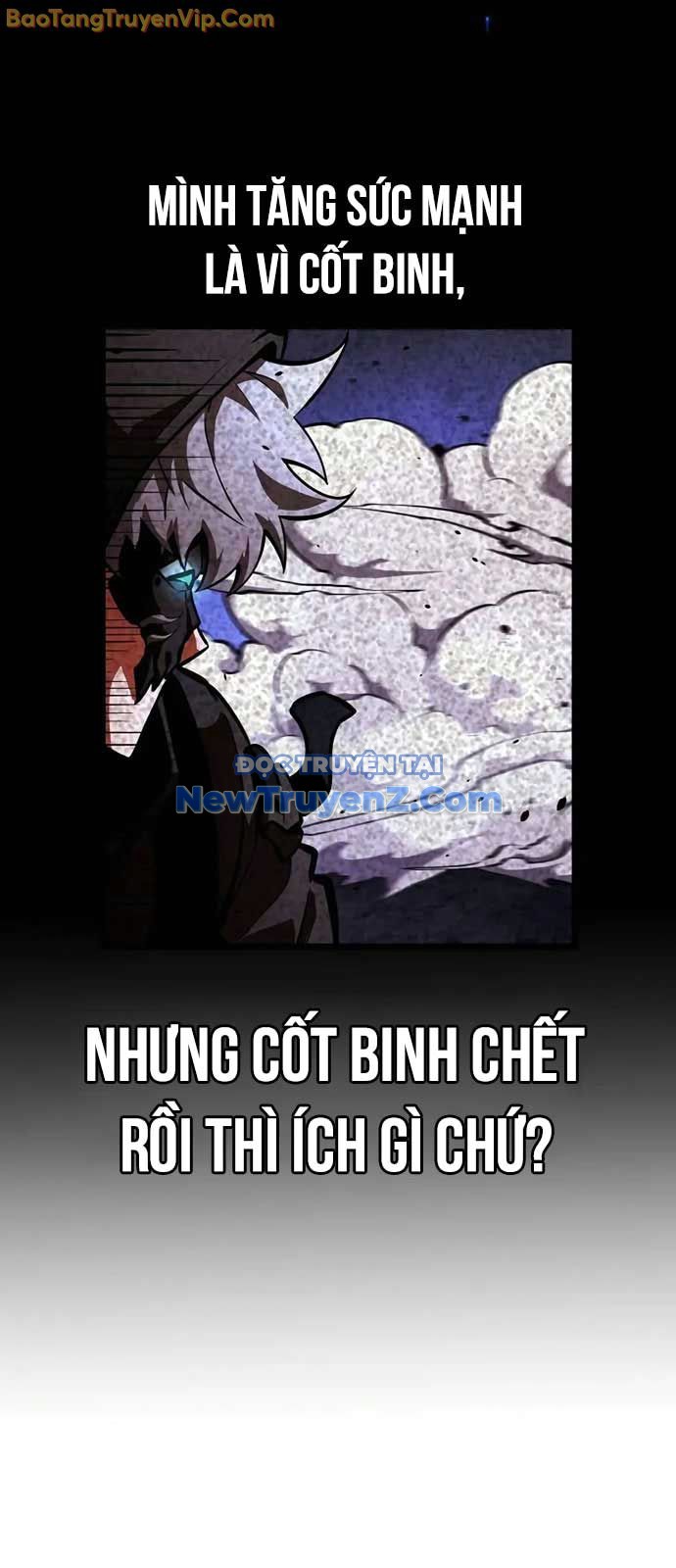 Độc Chiến Đế Vương chapter 15 - Trang 116