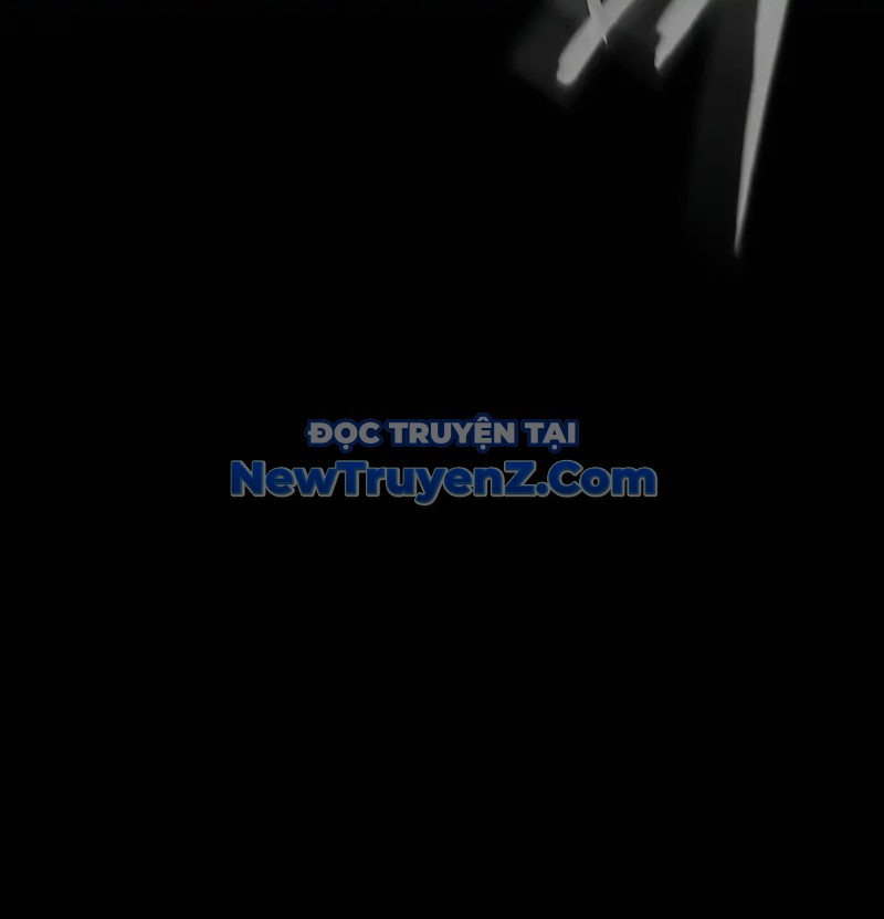 Người Chơi Thiết Thụ chapter 77 - Trang 233
