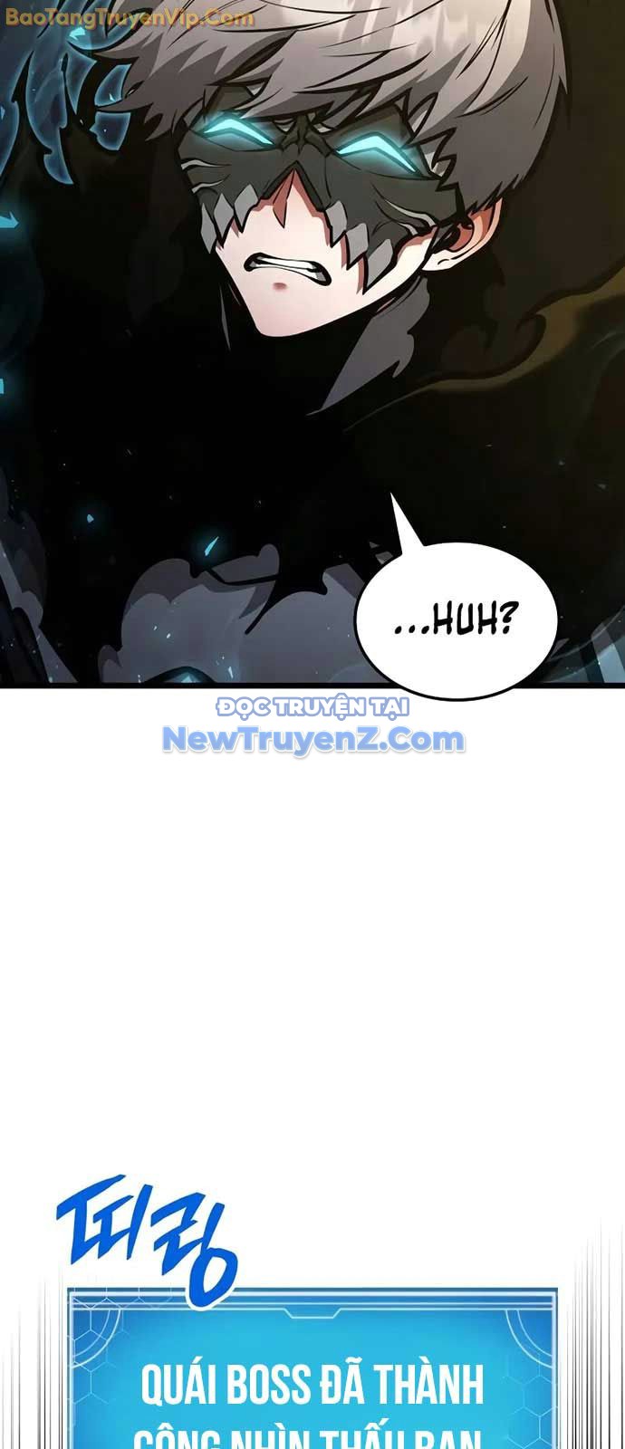 Độc Chiến Đế Vương chapter 15 - Trang 44