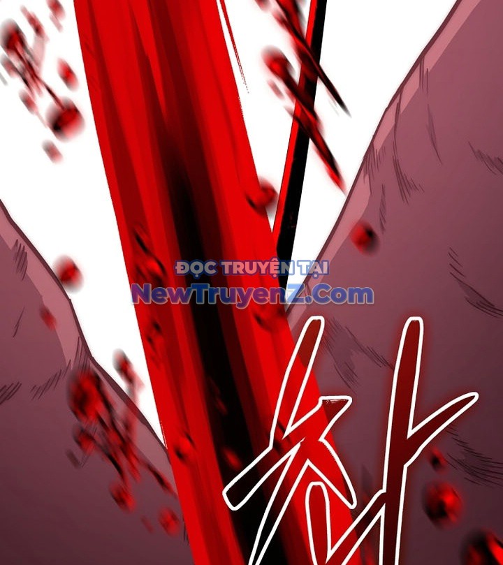 Công Chức Cấp Kiếm Thần Hồi Quy chapter 45 - Trang 138