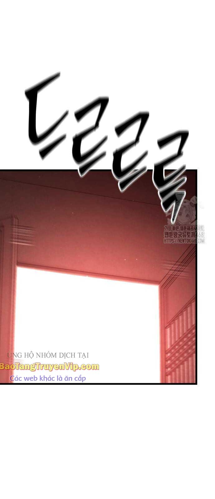 Thiên Hạ Đệ Nhất Đại Sư Huynh chapter 130 - Trang 5