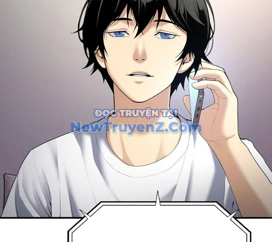 Tăng Cấp Với Các Vật Phẩm độc Quyền Của Dungeon chapter 51 - Trang 81