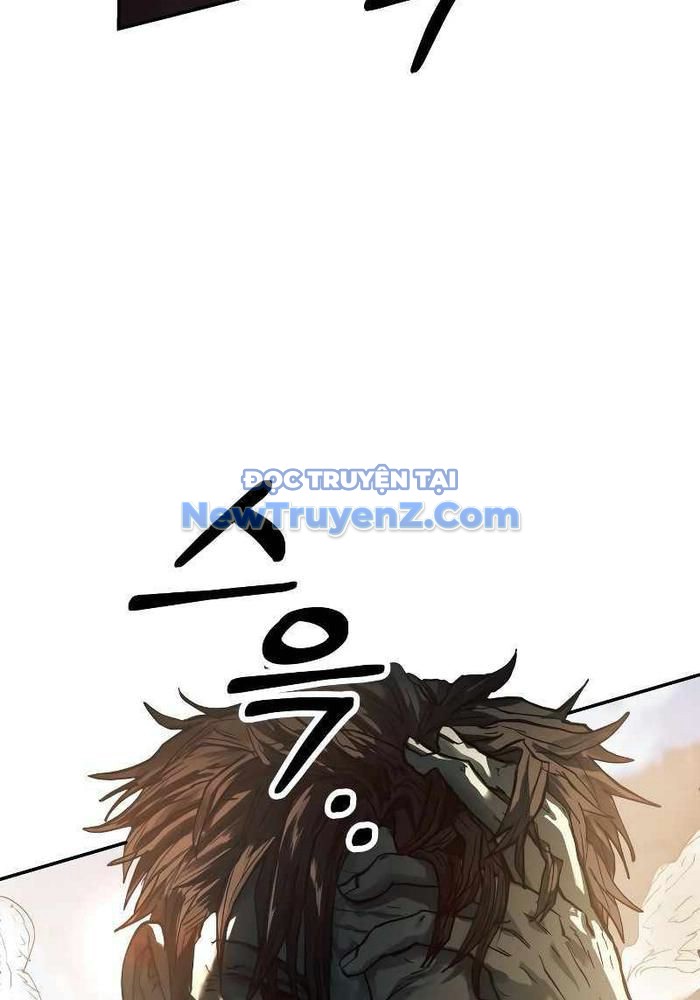 Sống Sót Qua Ngày Tận Thế chapter 55 - Trang 219