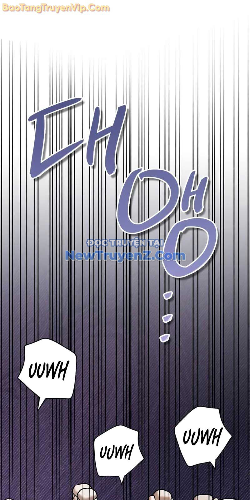 Tôi Không Tài Năng Đến Thế Đâu chapter 82 - Trang 53