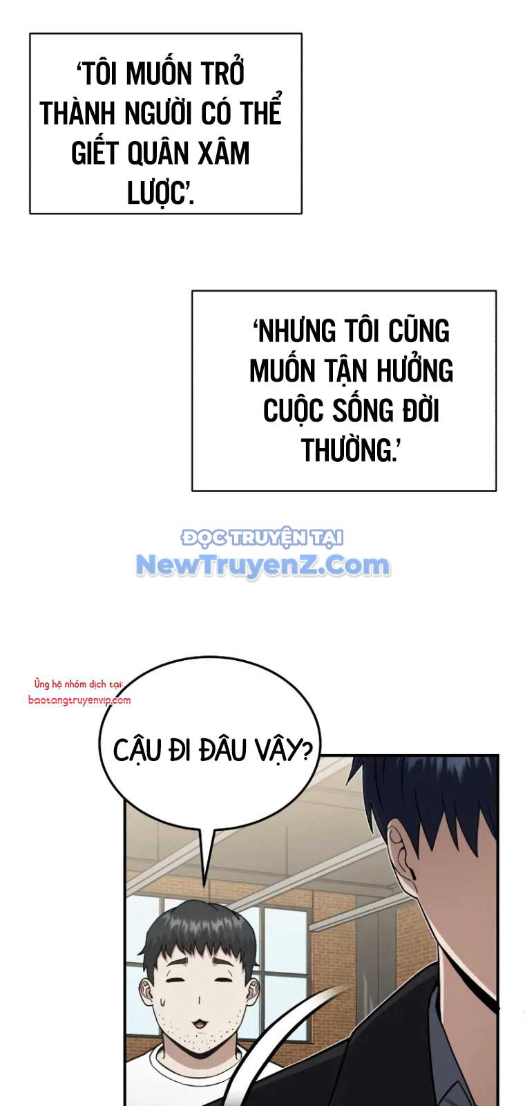 Thiên Tài Của Dòng Dõi Độc Nhất Vô Nhị chapter 107 - Trang 48