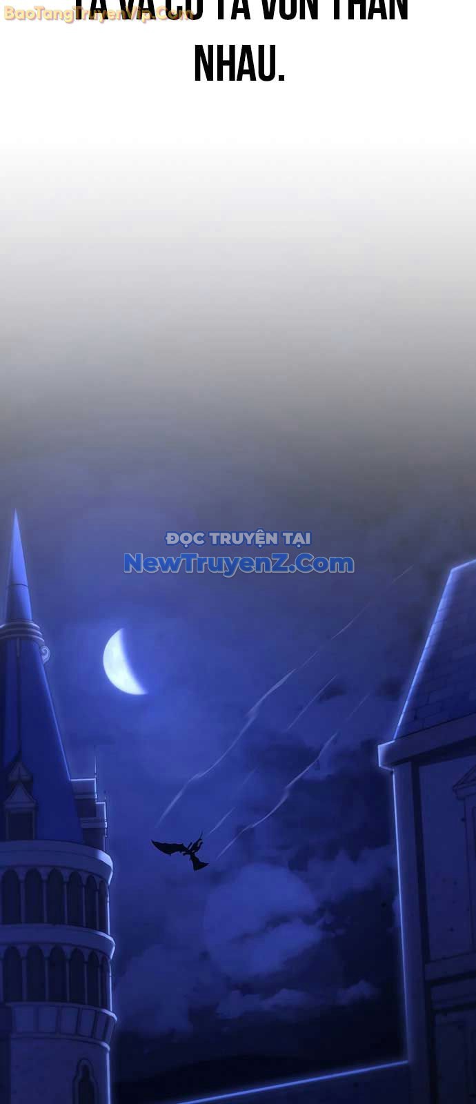 Con Trai Út Của Gia Đình Kiếm Thuật Danh Tiếng chapter 159 - Trang 61