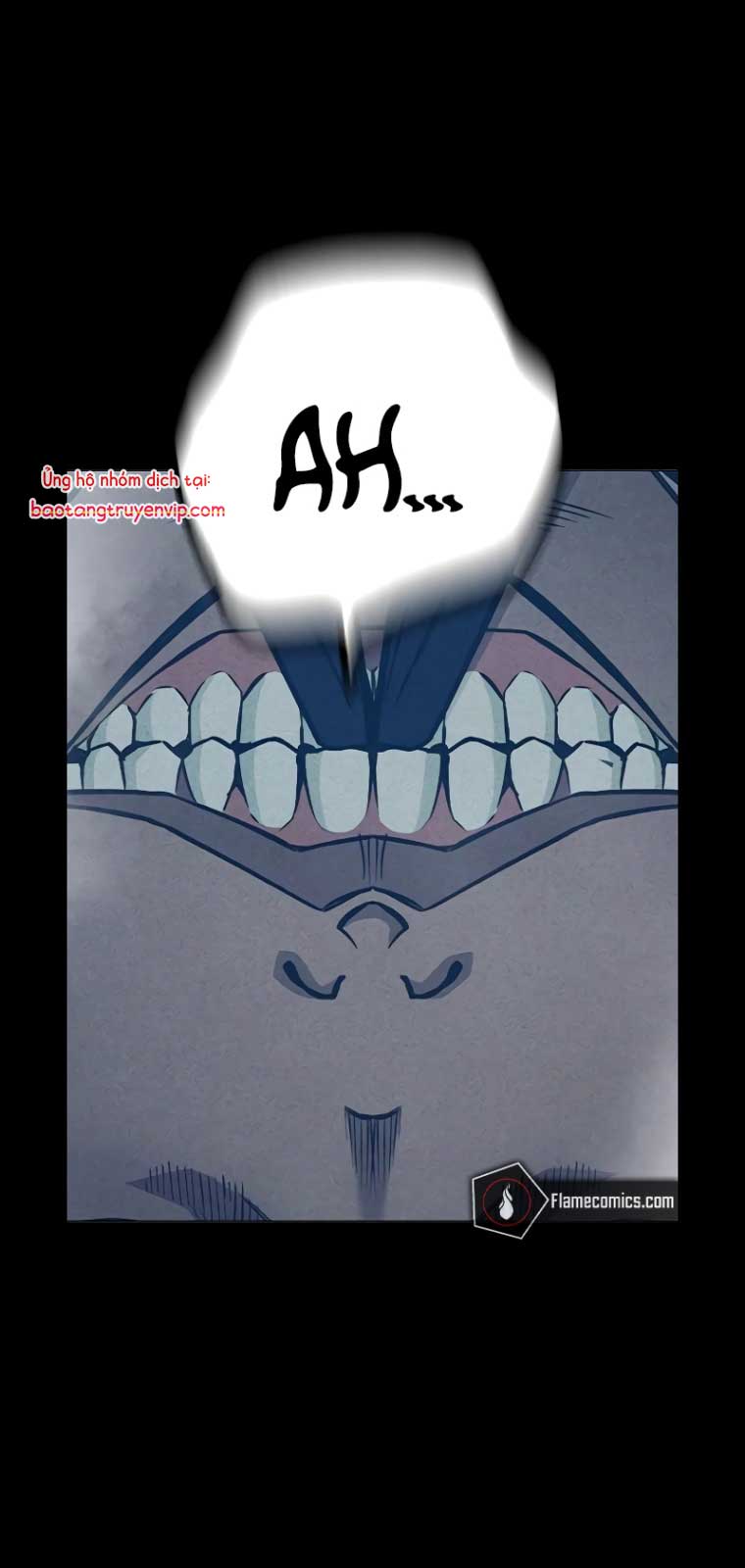 Nhà Tù Vị Thành Niên chapter 49 - Trang 25