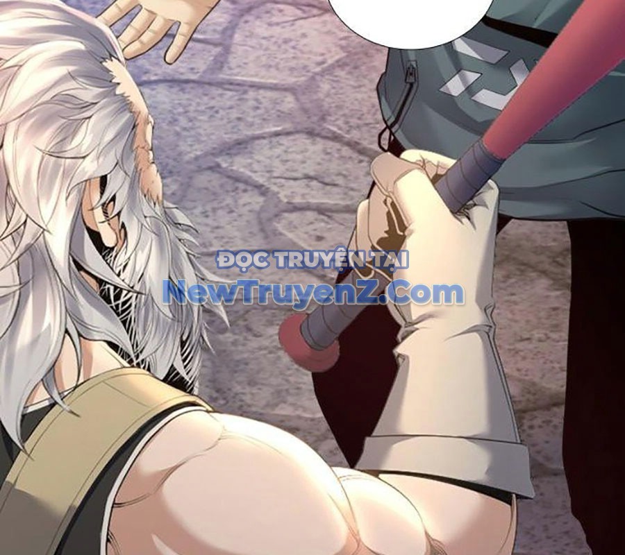 Tăng Cấp Với Các Vật Phẩm độc Quyền Của Dungeon chapter 51 - Trang 138
