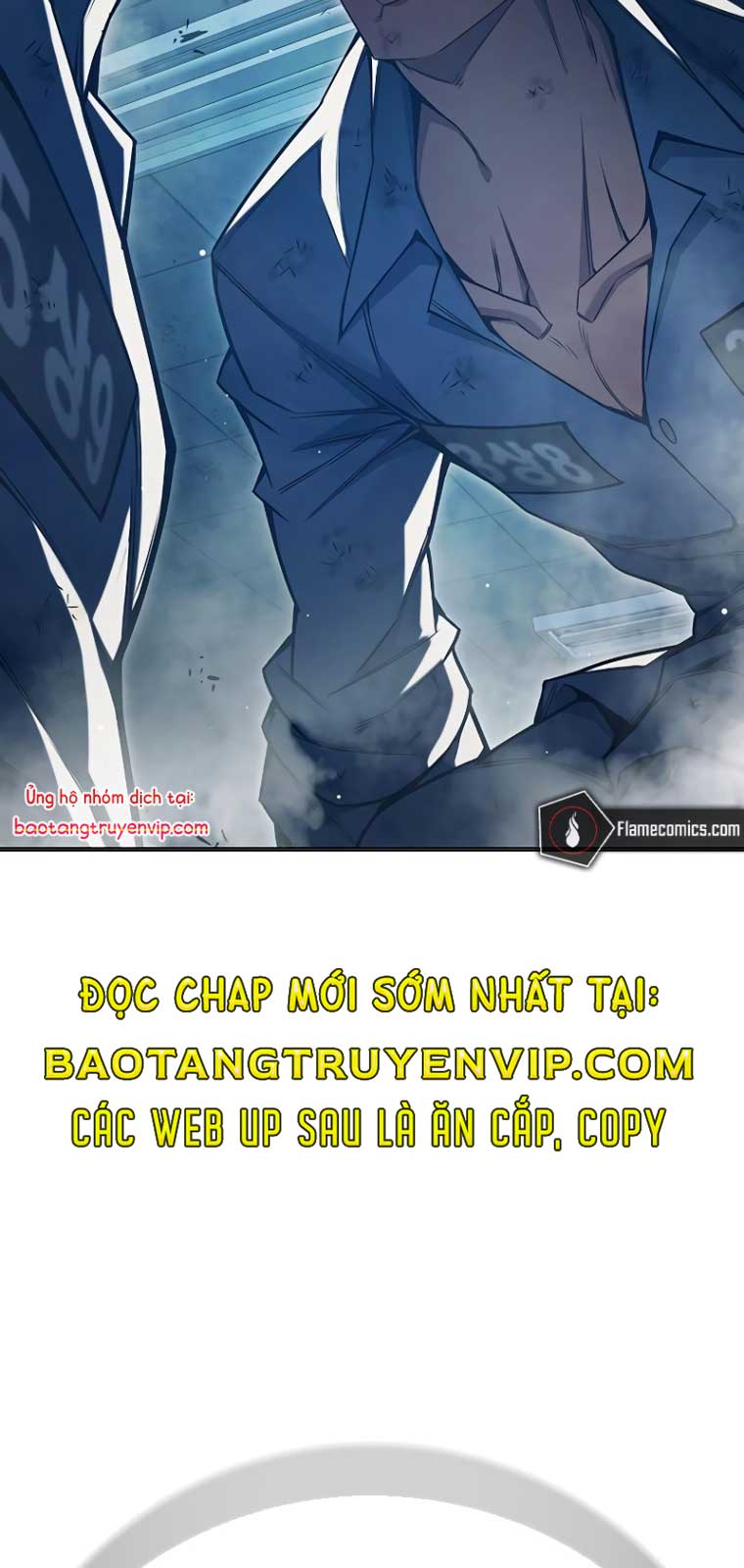 Nhà Tù Vị Thành Niên chapter 49 - Trang 171