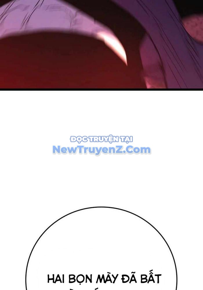 Phòng Gym Hanlim chapter 228 - Trang 185
