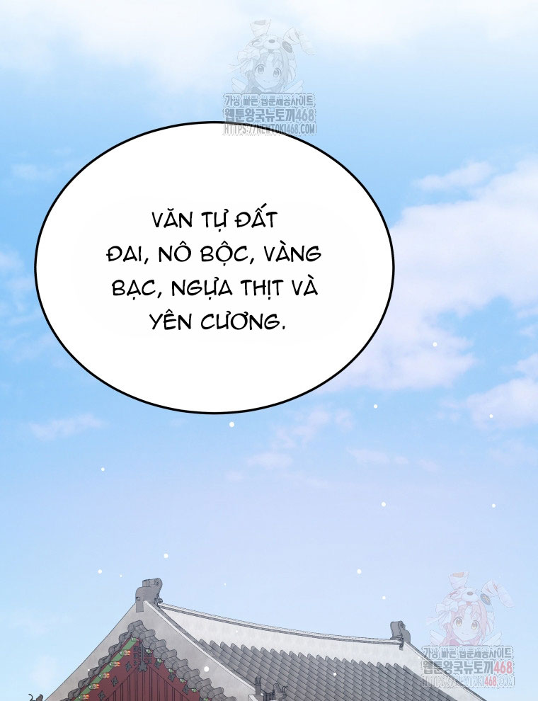 Vương Triều Đen Tối: Joseon chapter 96 - Trang 78