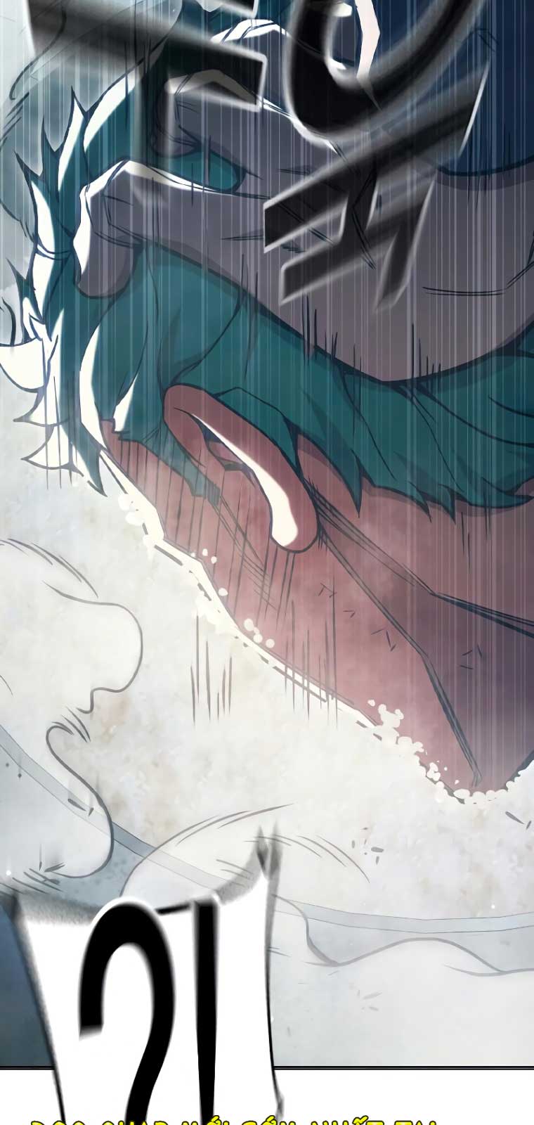 Nhà Tù Vị Thành Niên chapter 49 - Trang 98