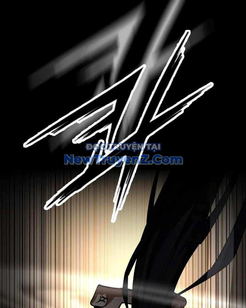 Nhật Hành Nhân chapter 41 - Trang 60