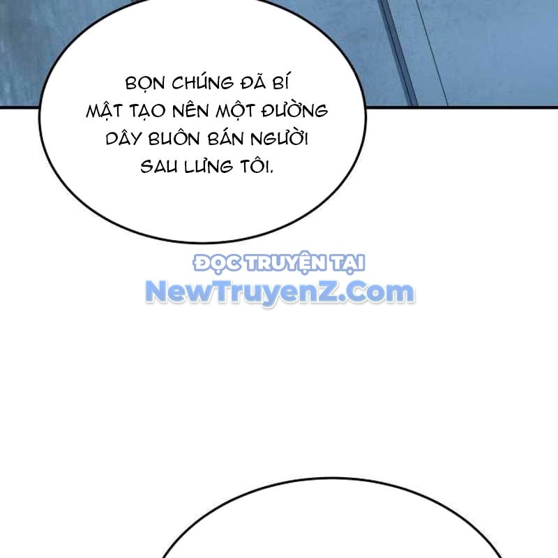Kim Chiến Sĩ: Hành Trình Xây Dựng Đặc Tính chapter 40 - Trang 167