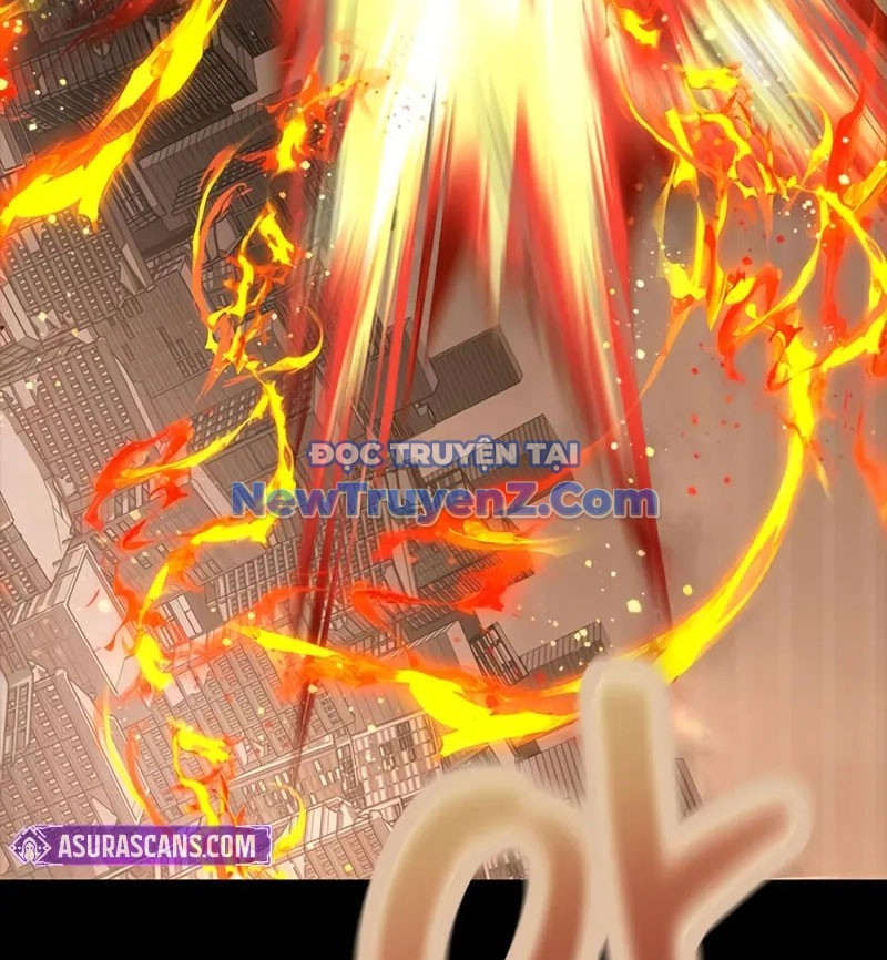 Người Chơi Thiết Thụ chapter 77 - Trang 72