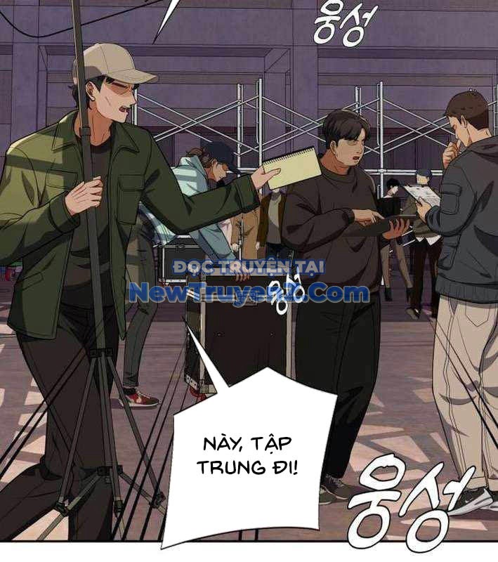 Lừa Đảo Bằng Giọng Nói Làm Đảo Lộn Cuộc Sống Của Bạn chapter 39 - Trang 98