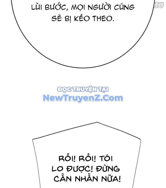 Lừa Đảo Bằng Giọng Nói Làm Đảo Lộn Cuộc Sống Của Bạn chapter 39 - Trang 211