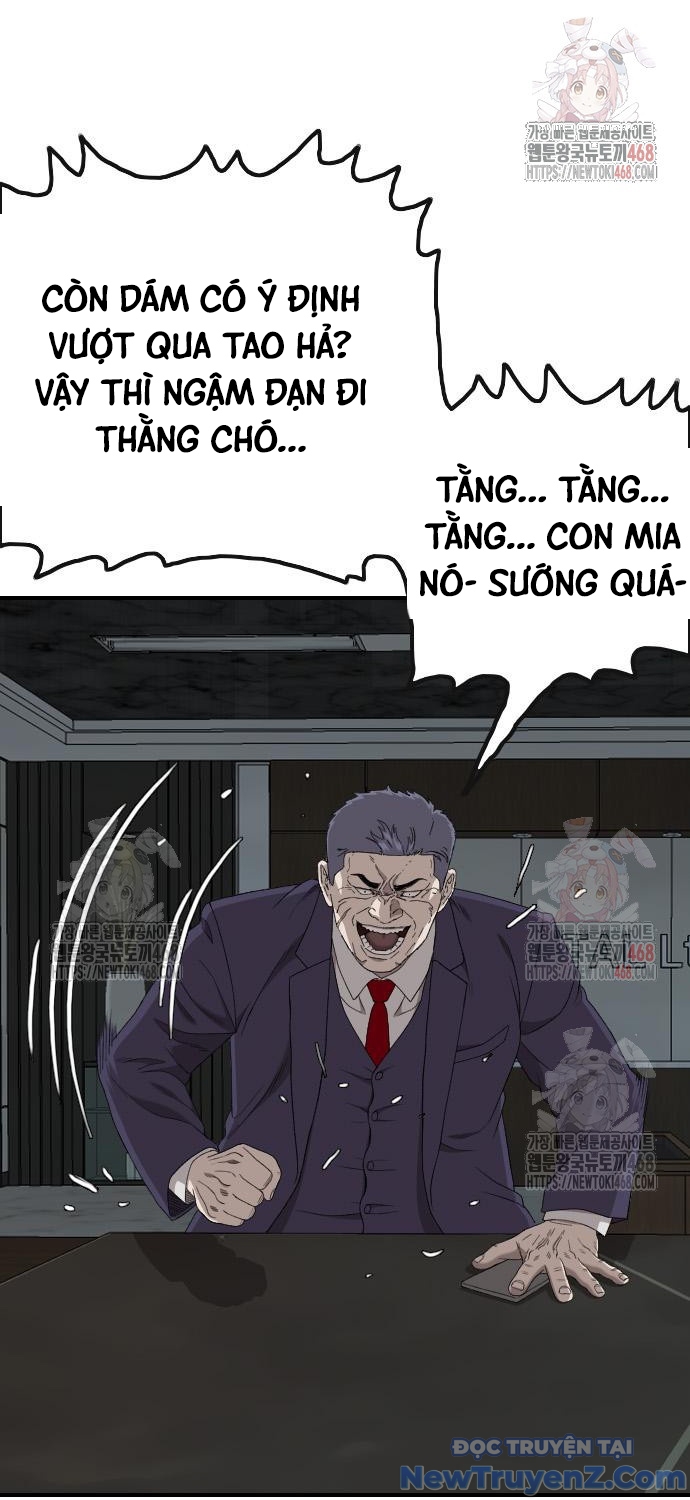 Người Xấu chapter 252 - Trang 25