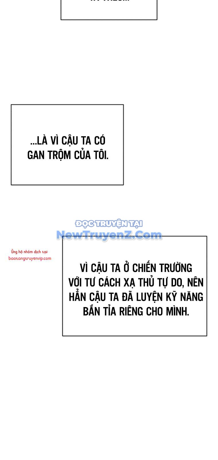 Thiên Tài Của Dòng Dõi Độc Nhất Vô Nhị chapter 107 - Trang 42