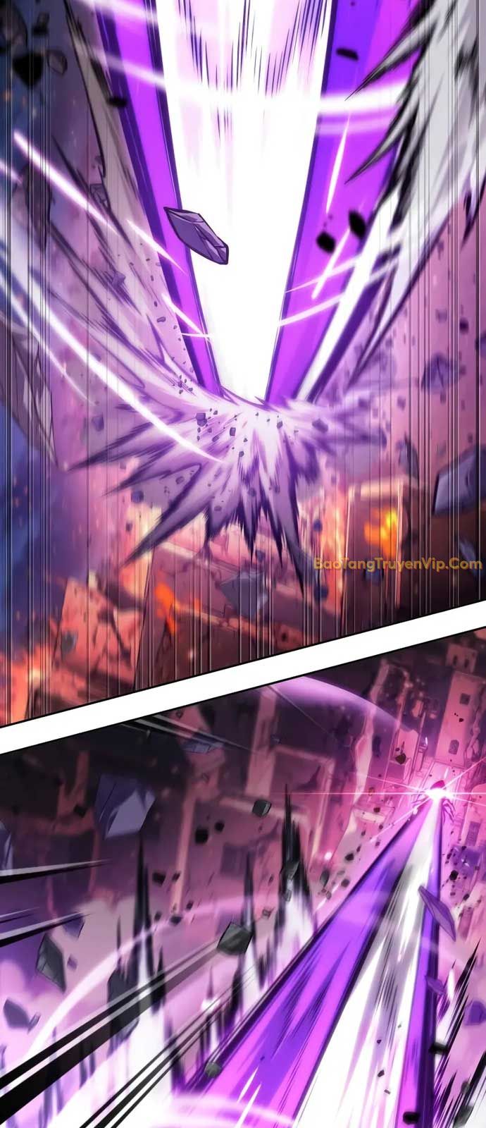 Mạo Hiểm Giả Cuối Cùng chapter 70 - Trang 14