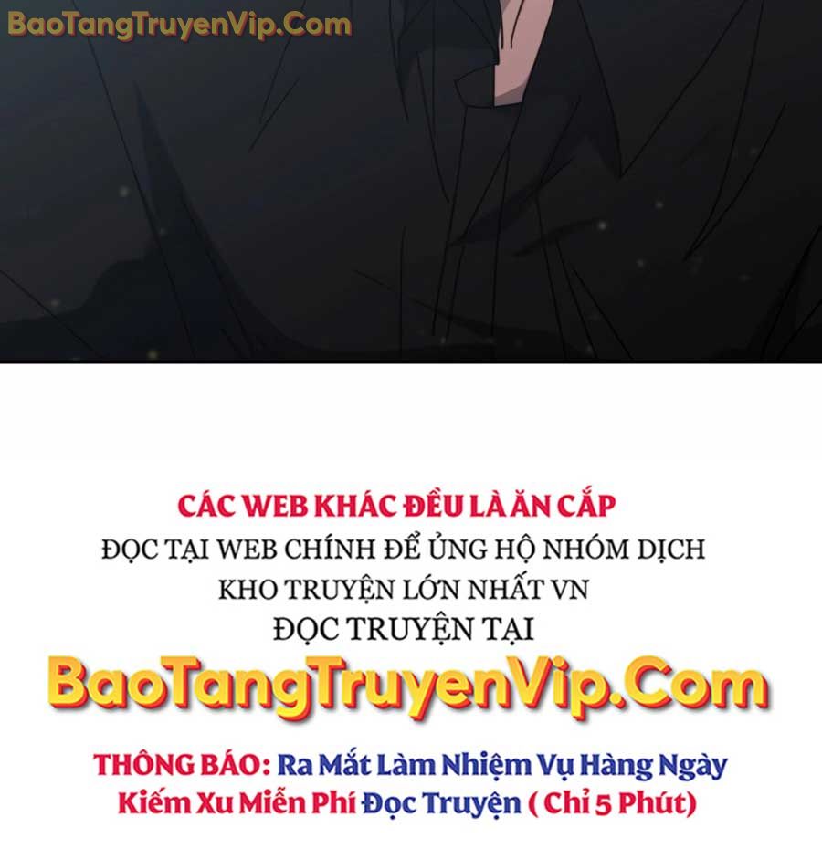 Học Viện Tối Thượng chapter 157.1 - Trang 62