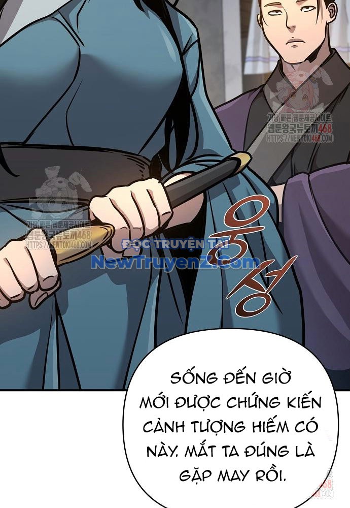 Tiểu Tử Đáng Ngờ Lại Là Cao Thủ chapter 91 - Trang 20