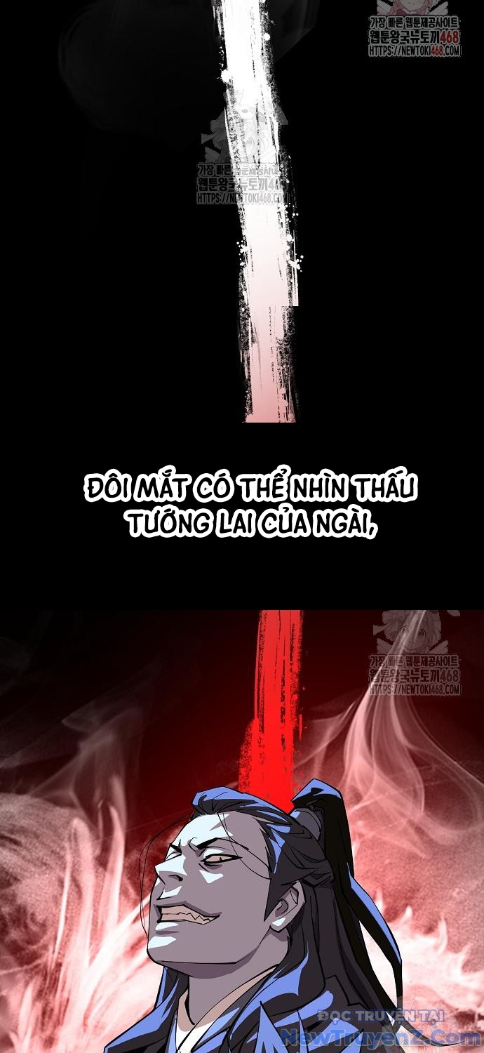 Đại Thánh Trùng Sinh Nam Cung Thế Gia chapter 23 - Trang 30