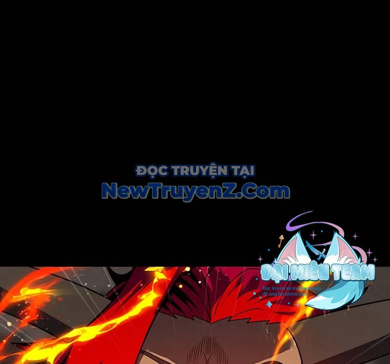Người Chơi Thiết Thụ chapter 77 - Trang 254