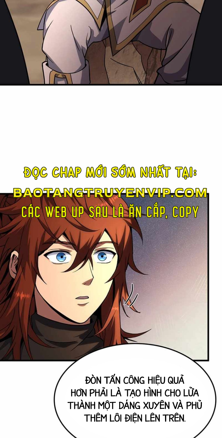 Ánh Sáng Cuối Con Đường chapter 228 - Trang 16