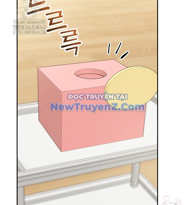 Làm Siêu Sao Từ 0 Tuổi chapter 53 - Trang 47