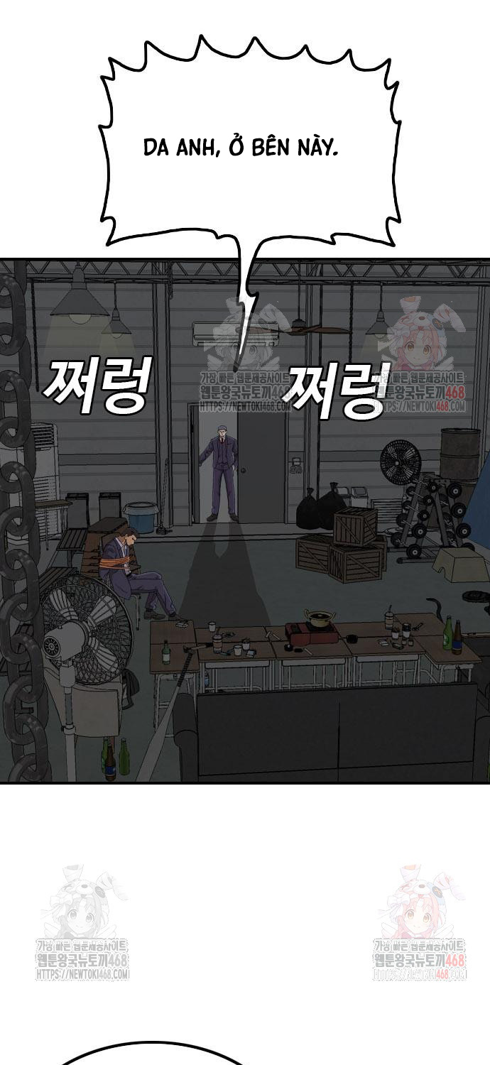 Người Xấu chapter 253 - Trang 49
