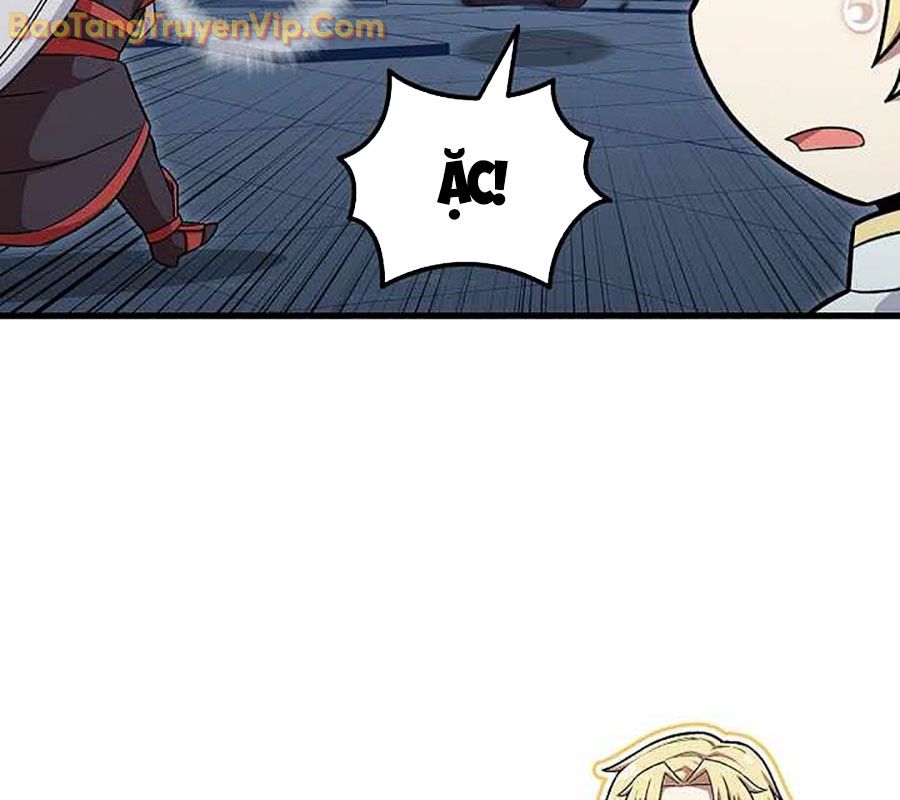 Vô Tình Ghi Danh chapter 44 - Trang 134