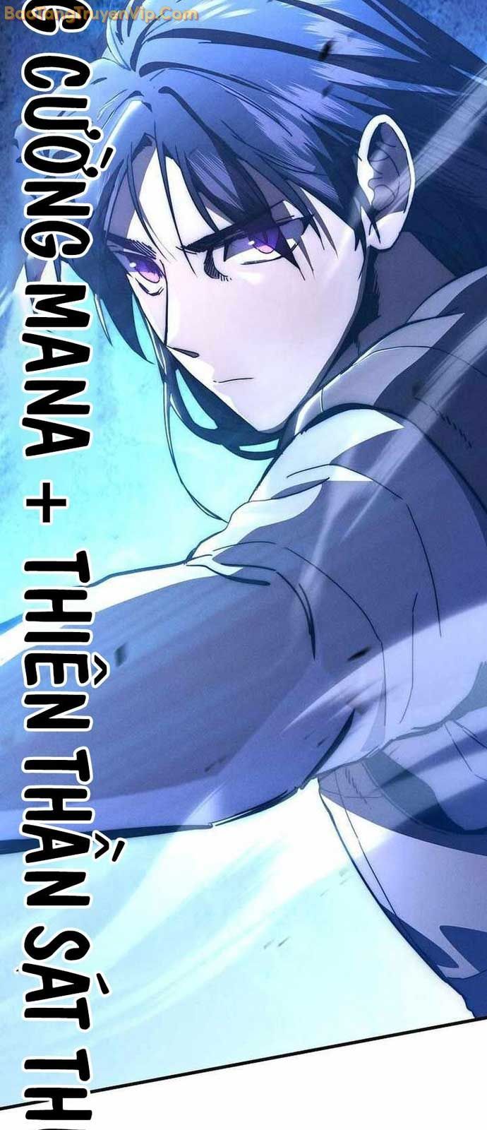Ta Trở Thành Truyền Nhân Của Võ Thần chapter 25 - Trang 72