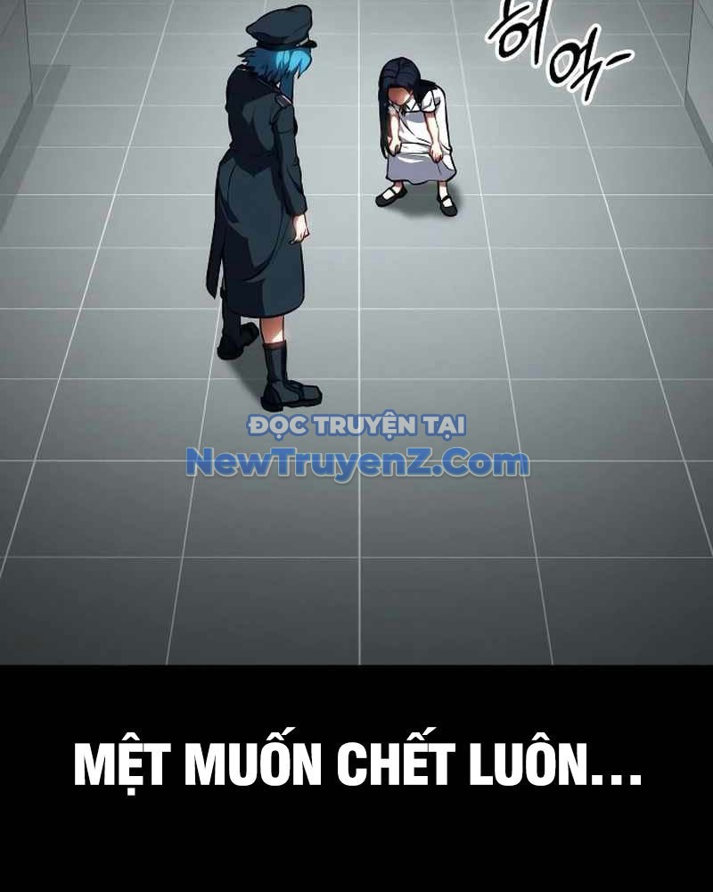 Nhật Hành Nhân chapter 41 - Trang 138