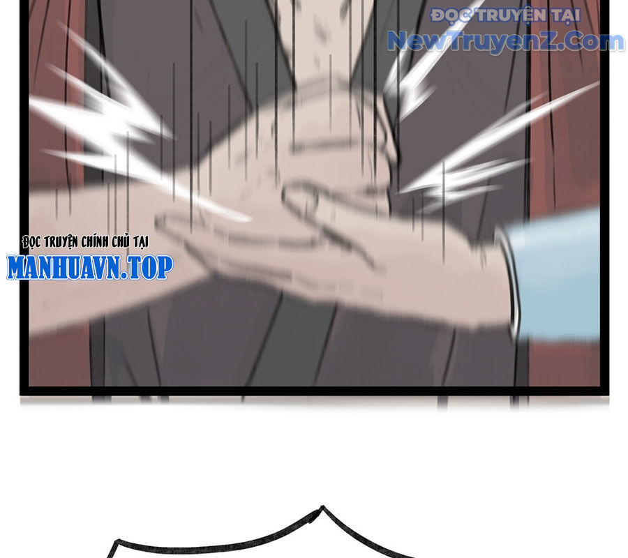 Hiệp Khách Hành Bất Thông chapter 31 - Trang 21