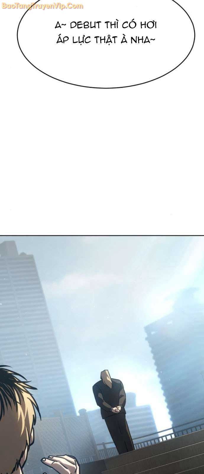 Luật Thanh Niên chapter 51 - Trang 49
