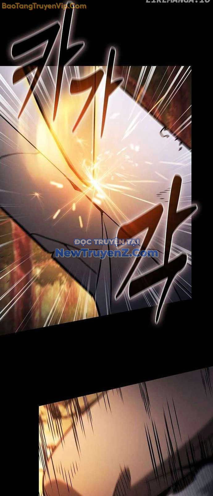 Kiếm Sĩ Thiên Tài Của Học Viện chapter 101 - Trang 50