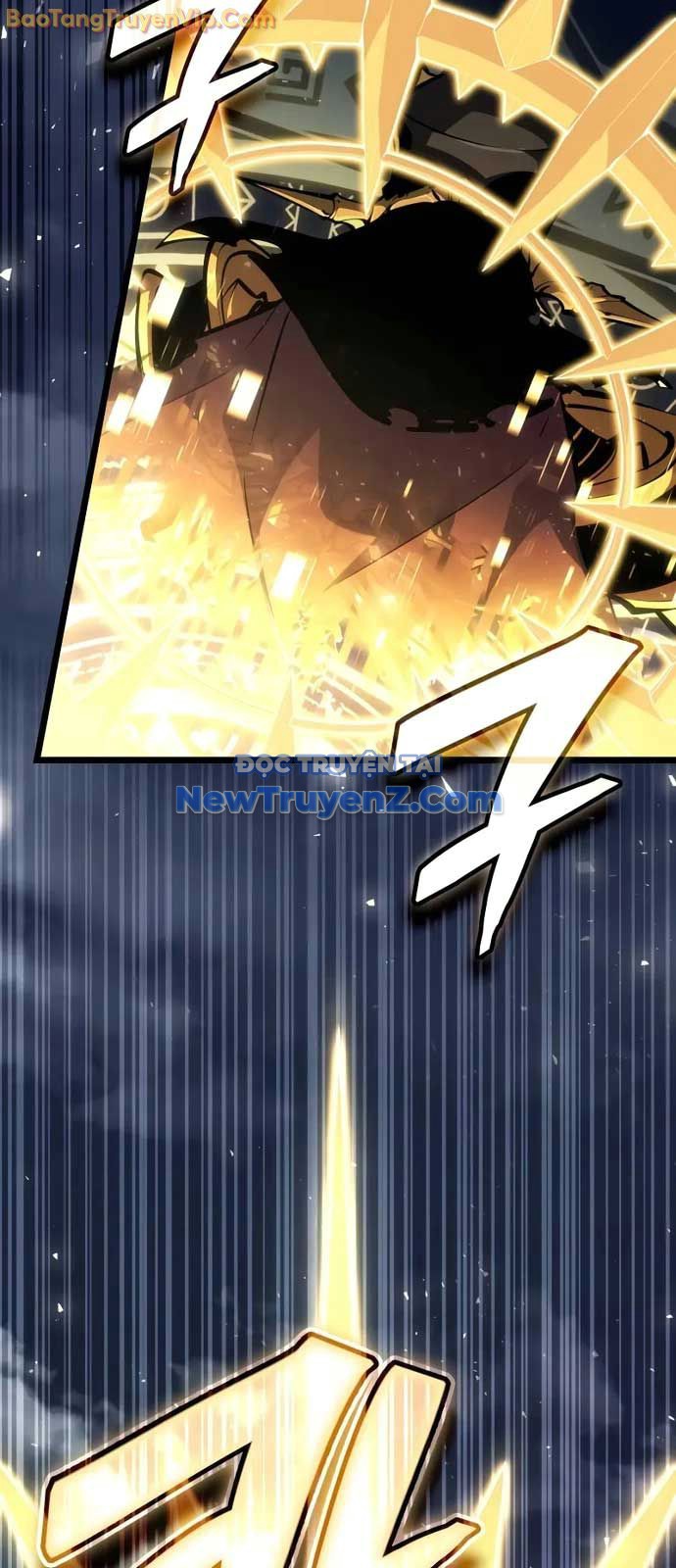 Độc Chiến Đế Vương chapter 14 - Trang 87