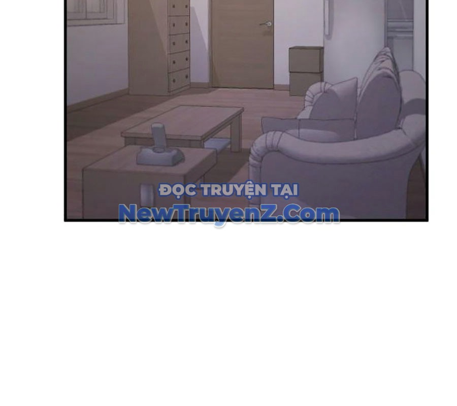 Tăng Cấp Với Các Vật Phẩm độc Quyền Của Dungeon chapter 51 - Trang 111