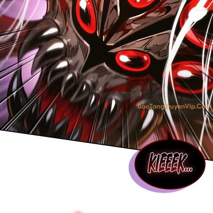 Mạo Hiểm Giả Cuối Cùng chapter 70 - Trang 92