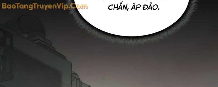 Trị Liệu Sư Quá Mạnh chapter 39 - Trang 90