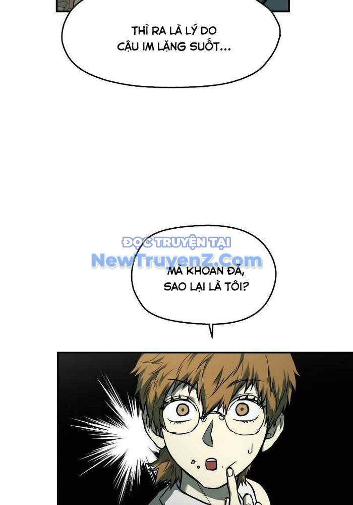 Sống Sót Qua Ngày Tận Thế chapter 55 - Trang 44