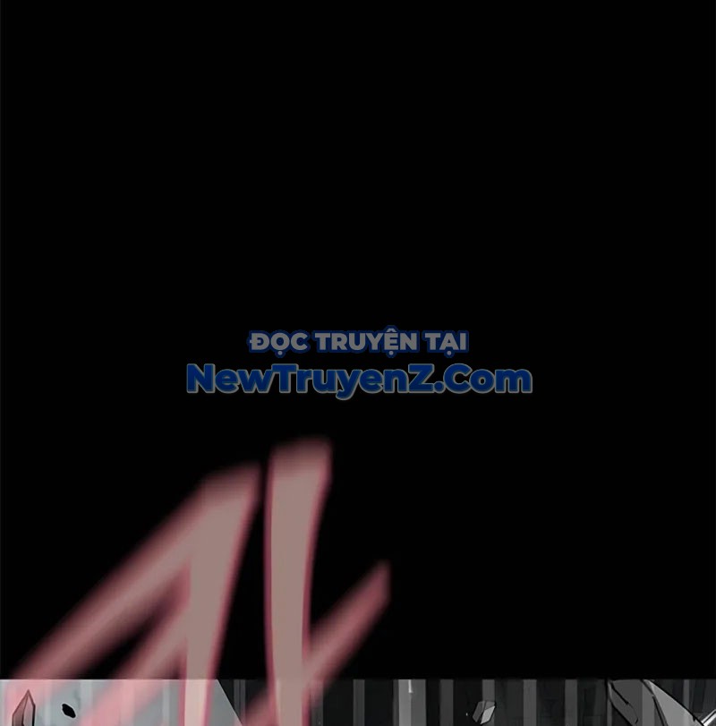 Người Chơi Thiết Thụ chapter 77 - Trang 6