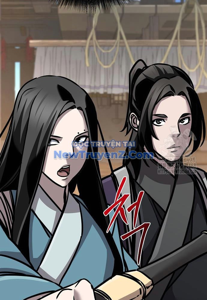 Tiểu Tử Đáng Ngờ Lại Là Cao Thủ chapter 90 - Trang 142