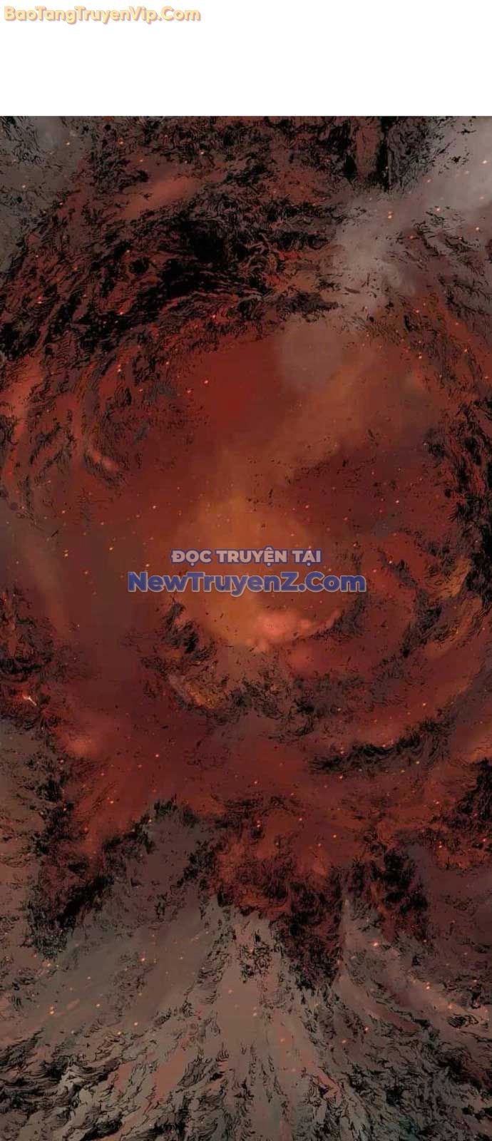 Sát Thần Tu La chapter 51 - Trang 12