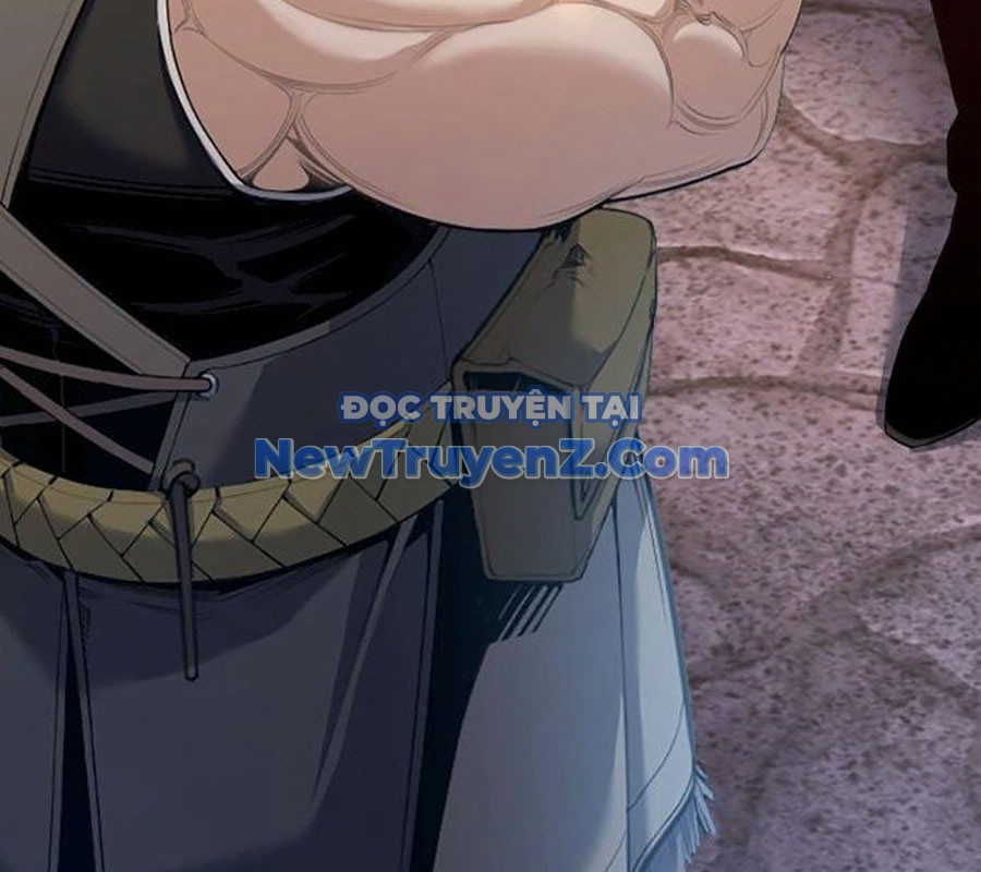 Tăng Cấp Với Các Vật Phẩm độc Quyền Của Dungeon chapter 51 - Trang 139