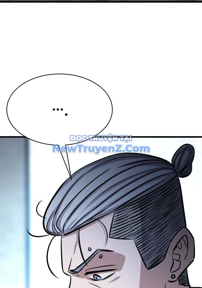 Thợ Săn Huyền Thoại Trẻ Hóa chapter 49 - Trang 91