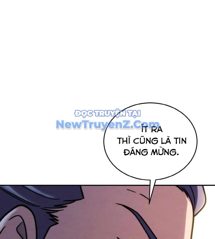 Đệ Tử Của Võ Lâm Minh Chủ chapter 50 - Trang 9