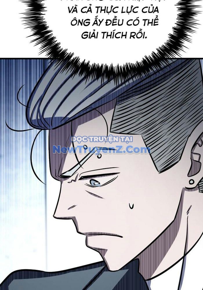 Thợ Săn Huyền Thoại Trẻ Hóa chapter 49 - Trang 114