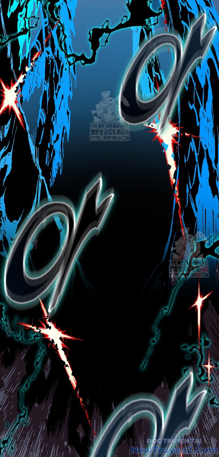Hồi Ức Của Chiến Thần chapter 207 - Trang 27